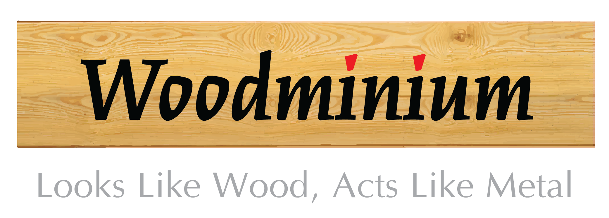 Woominium New Logo 01