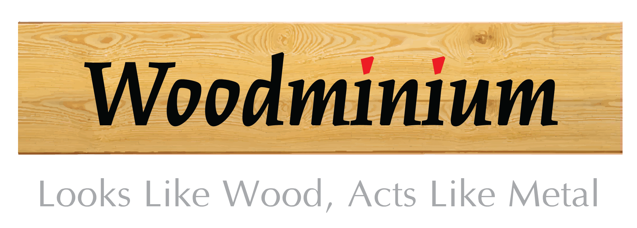 Woominium New Logo 01