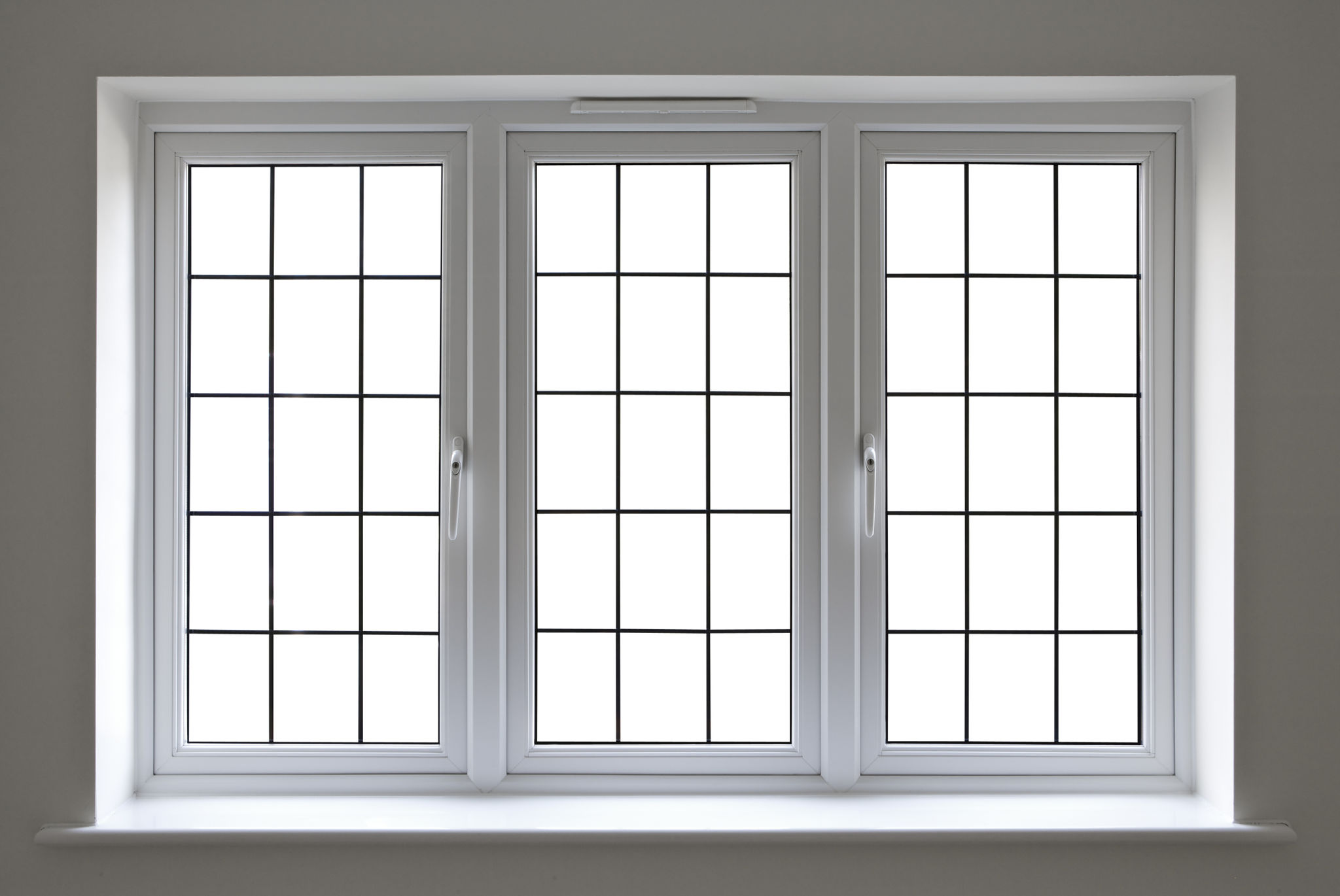 uPVC Windows and Doors in Bangalore: The Best Way to Keep Your Home Safe!