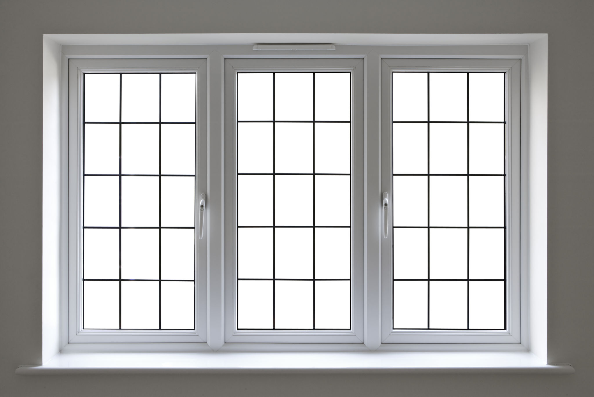 uPVC Windows and Doors in Bangalore