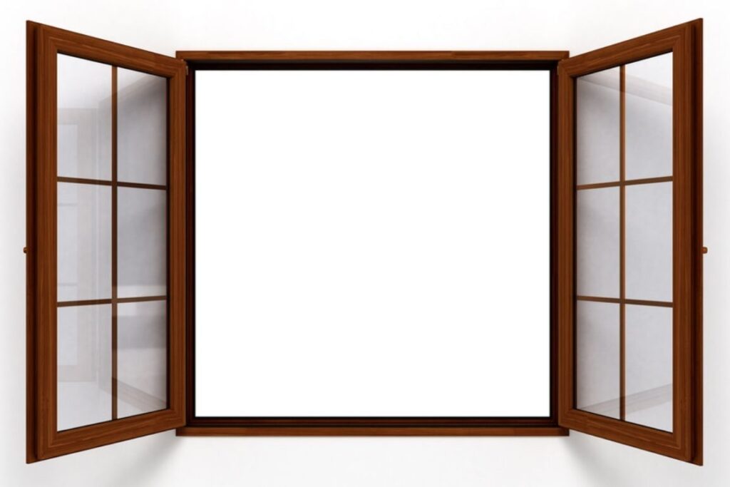 Trusted Aluminium Windows and Doors Manufacturers in Bangalore for Your Dream Home