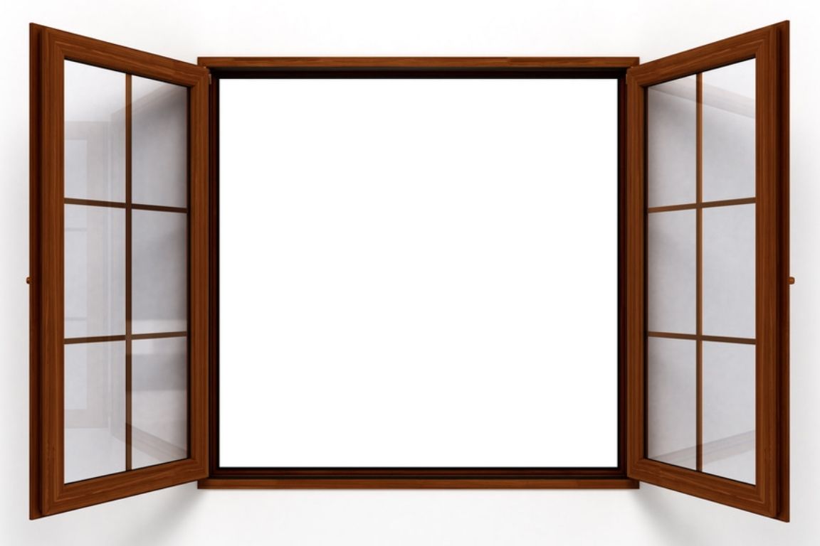 Trusted Aluminium Windows and Doors Manufacturers in Bangalore for Your Dream Home
