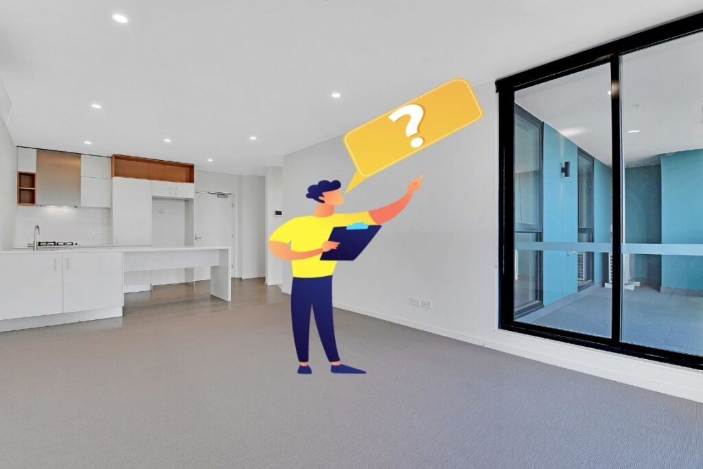 Here are the most FAQ while buying Aluminium Windows!