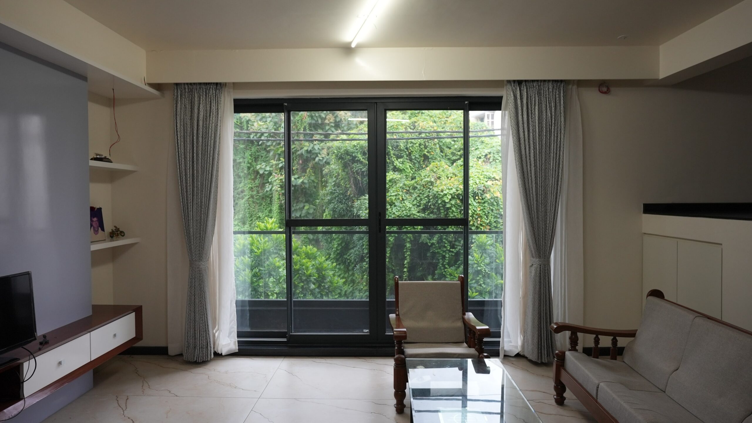 Aluminium Windows Provide Peace of Mind: 10 Reasons to Choose Them for Your Home