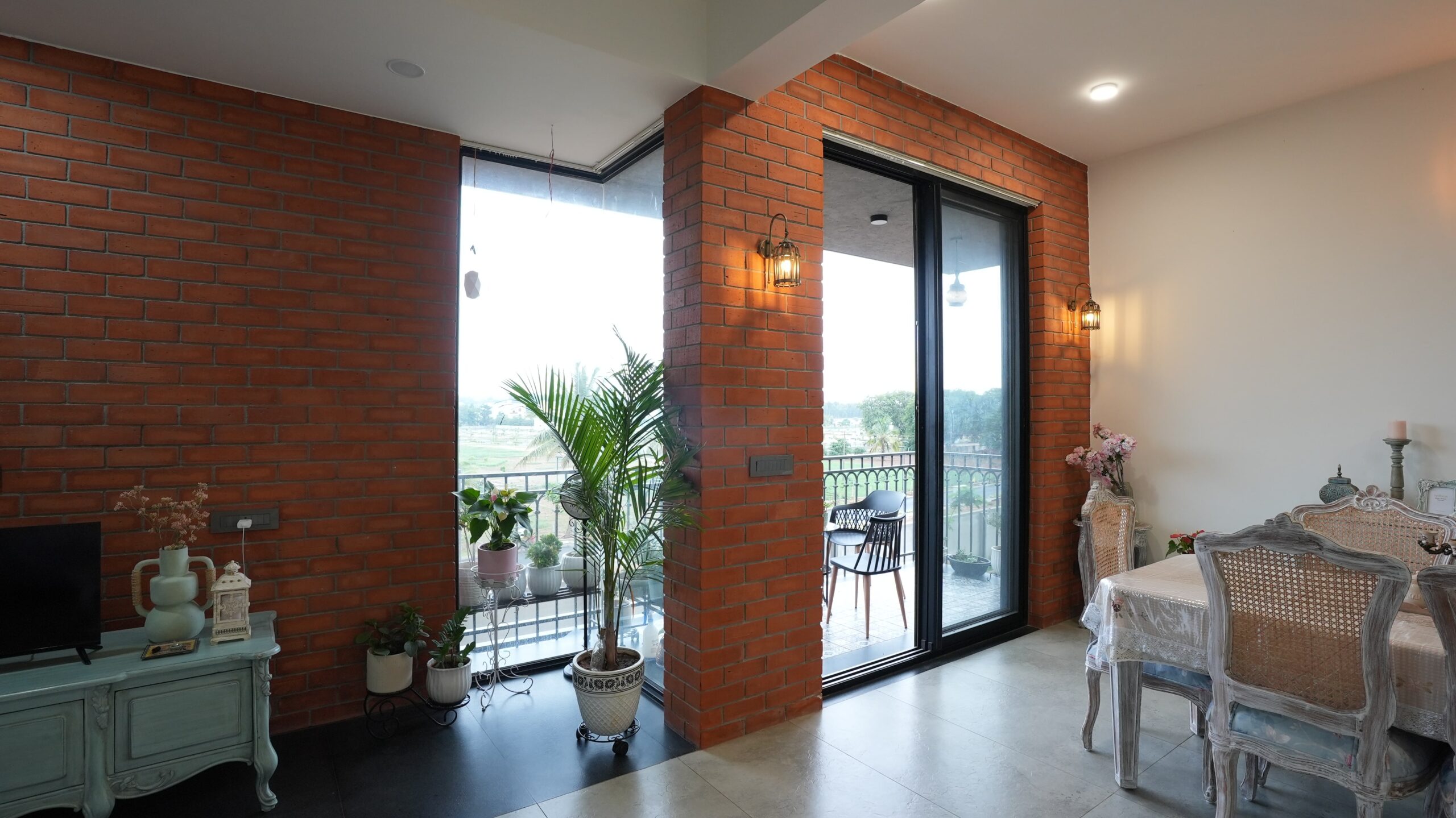 Investing in Your Home: The Long-Term Value of Aluminium Windows