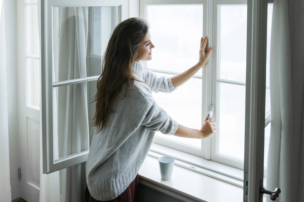 uPVC Windows and Doors Manufacturers in Bangalore – Premium Quality & Precision