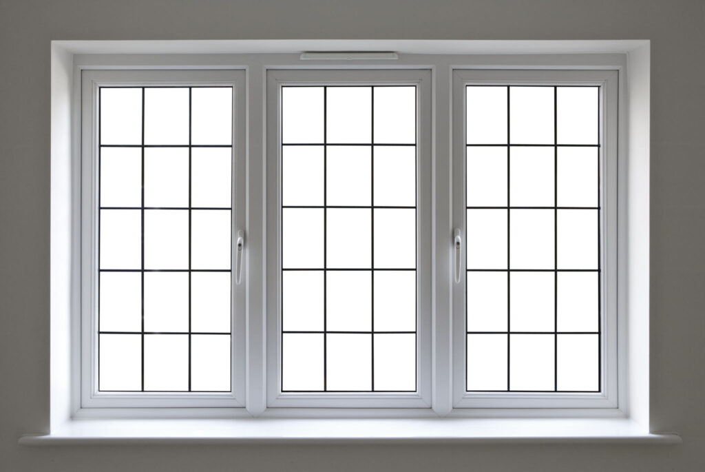 Benefits of uPVC Windows and Doors in Bangalore: A Complete Guide