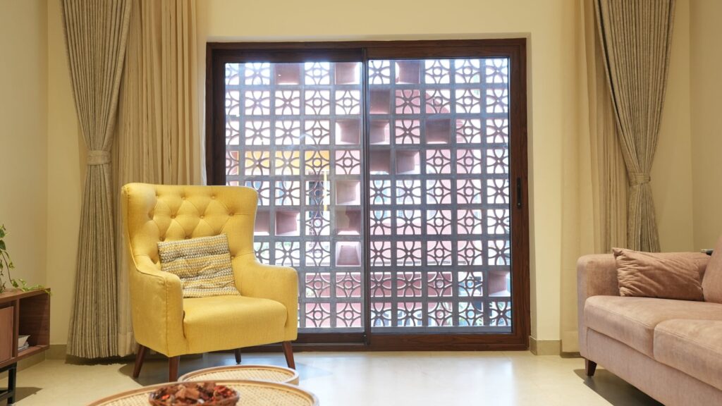 Escape the Noise: Why sound proofing windows Are a Modern Home Essential