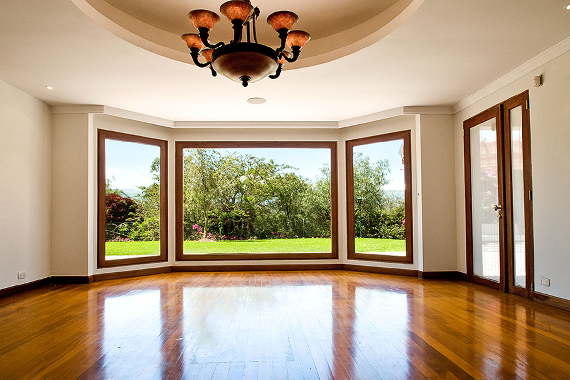 How much does a window cost?