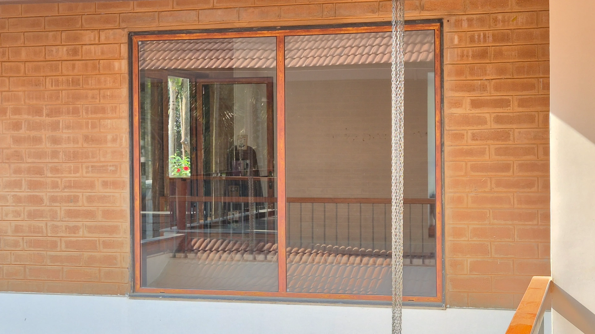 Doctor’s Villa