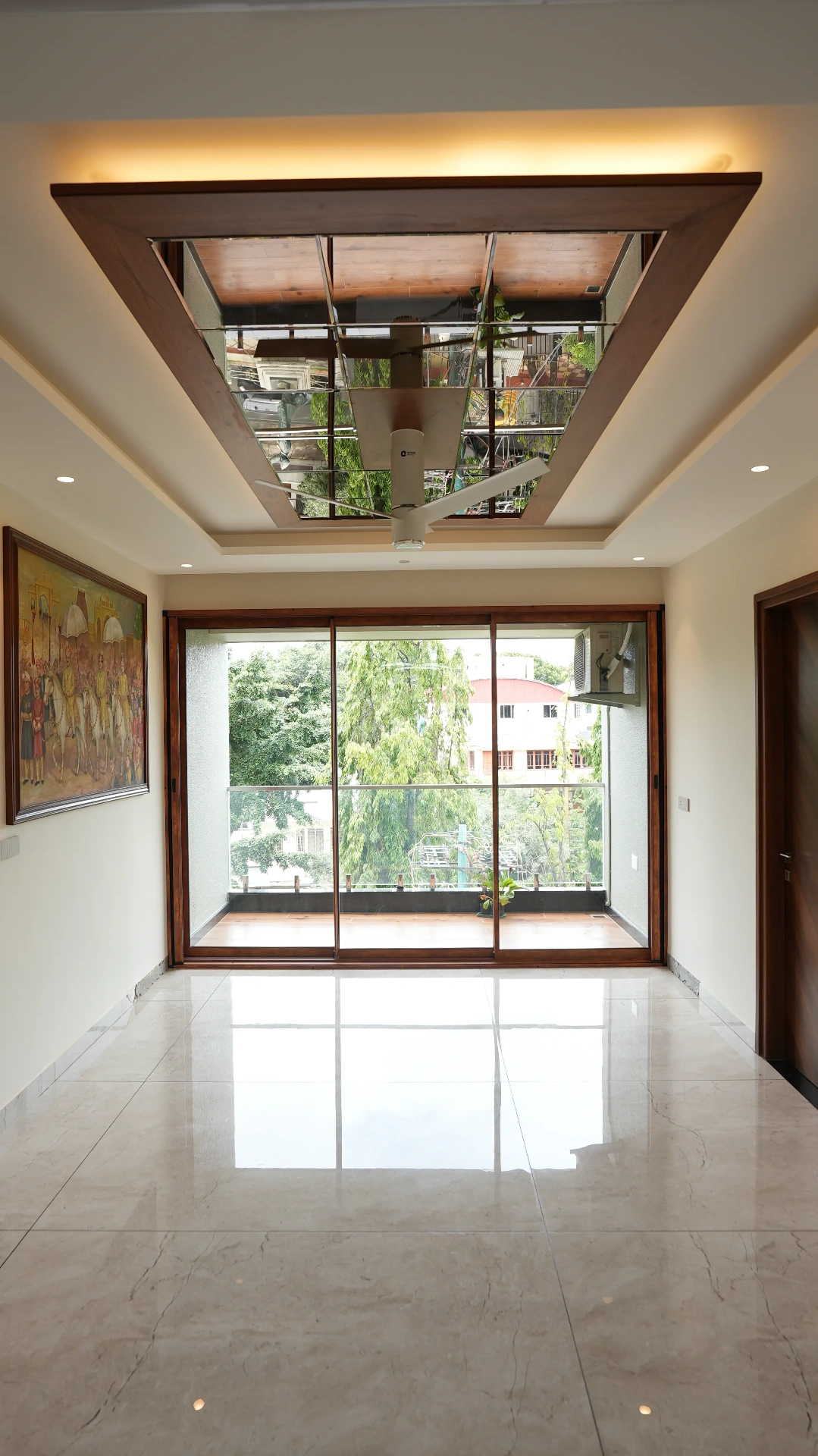 Techspiration India Pvt Ltd