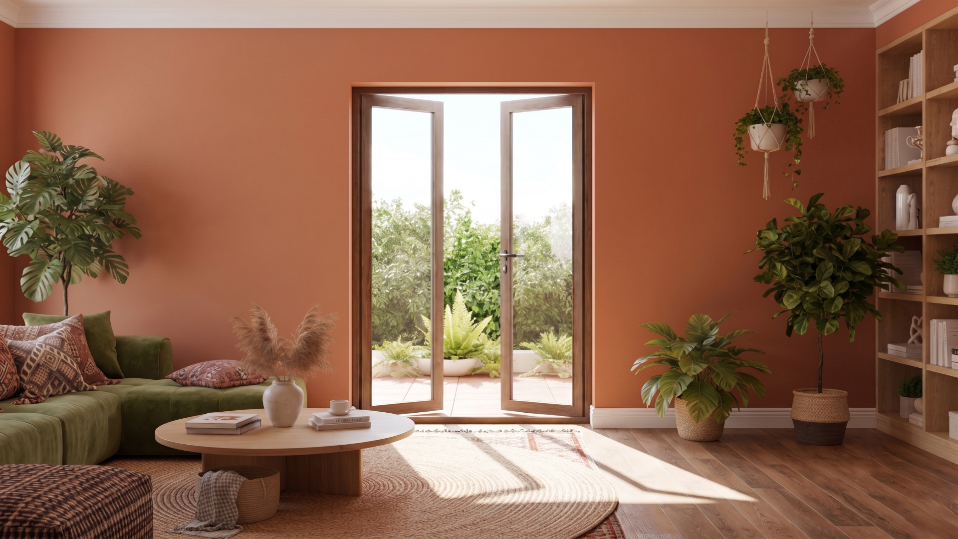 Windows for industry & projects in Shimoga