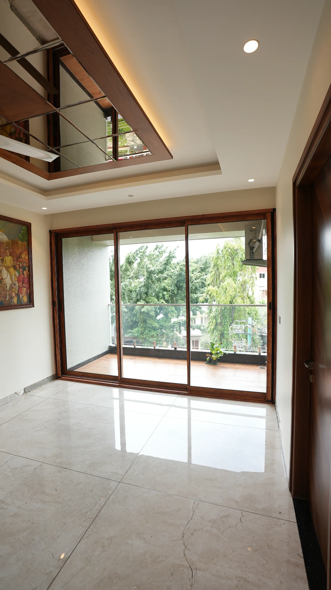 Techspiration India Pvt Ltd
