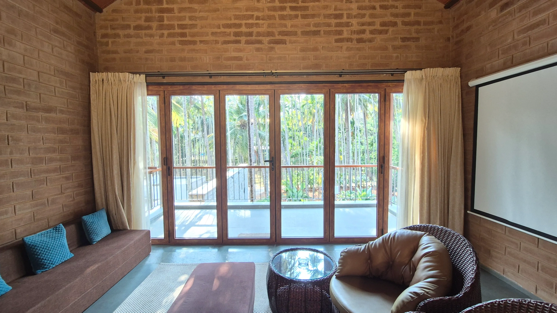 Doctor’s Villa