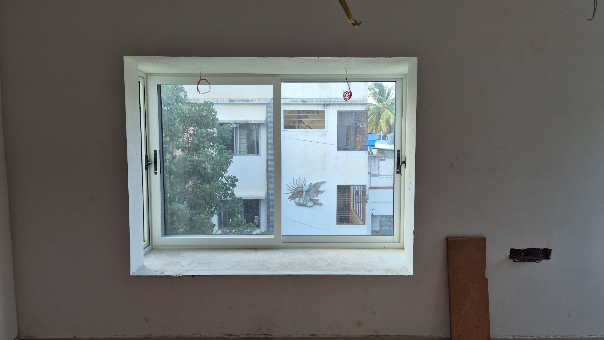 JayaNagar’s Residence