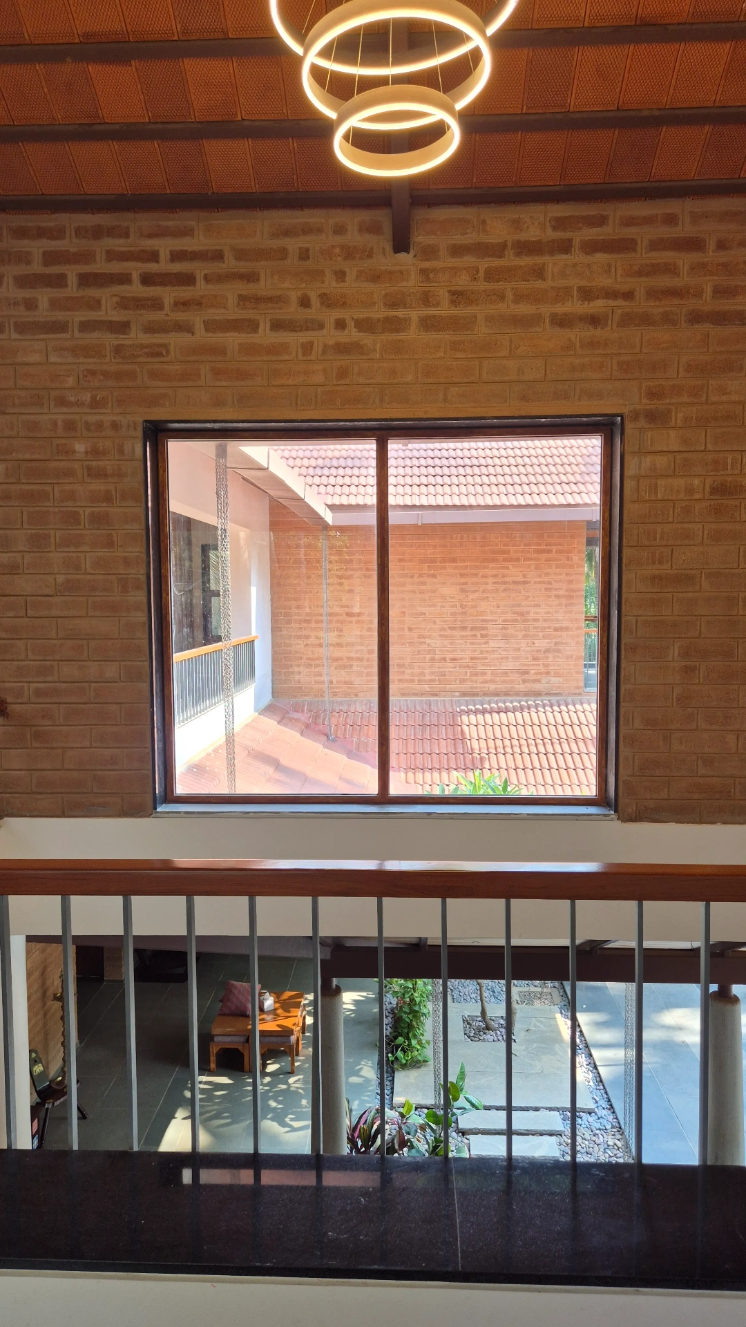 Doctor’s Villa