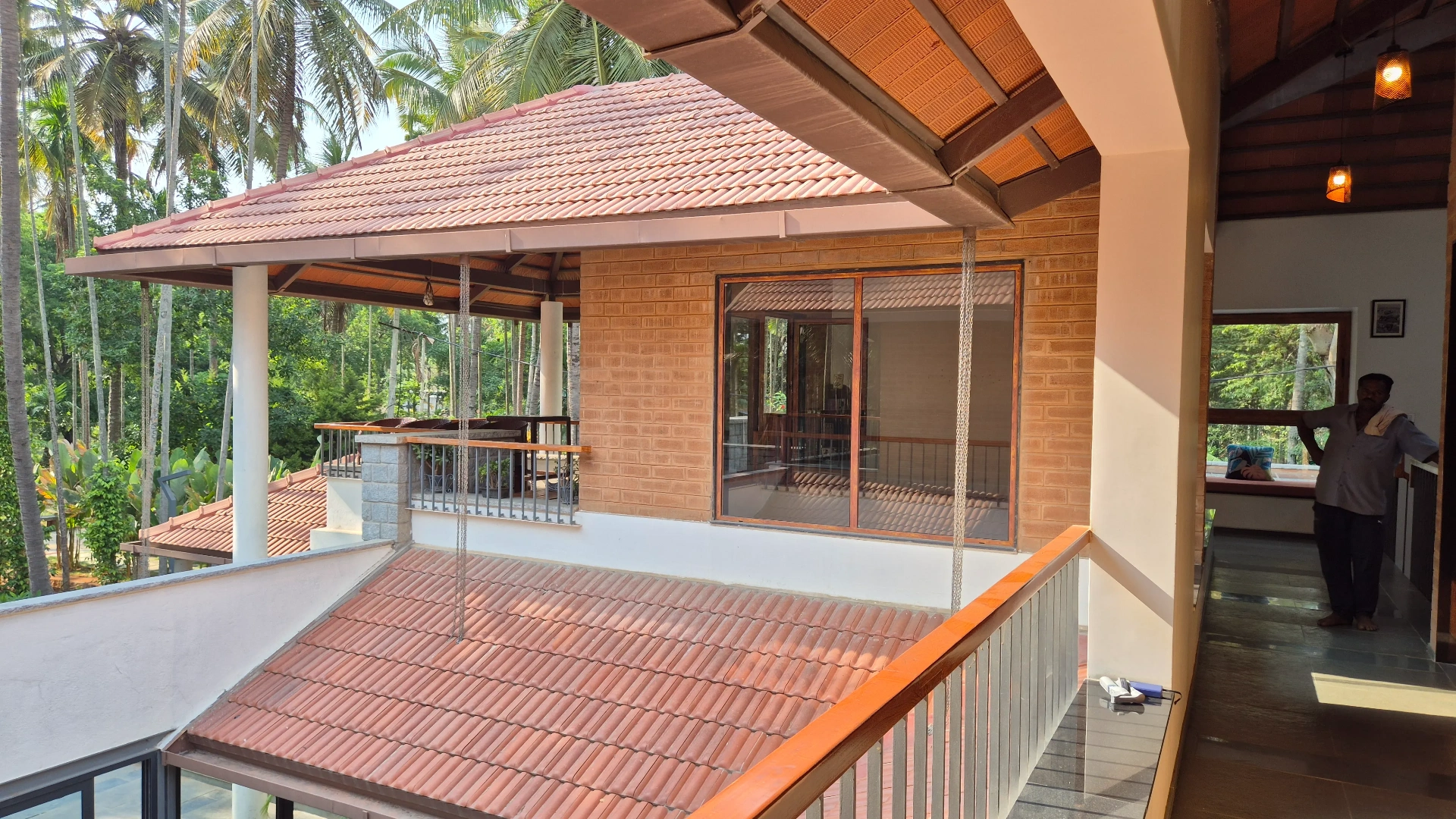 Doctor’s Villa