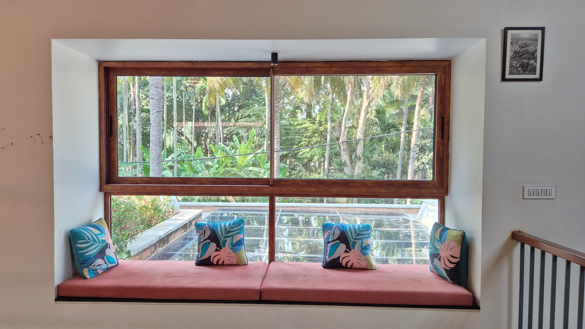 Doctor’s Villa
