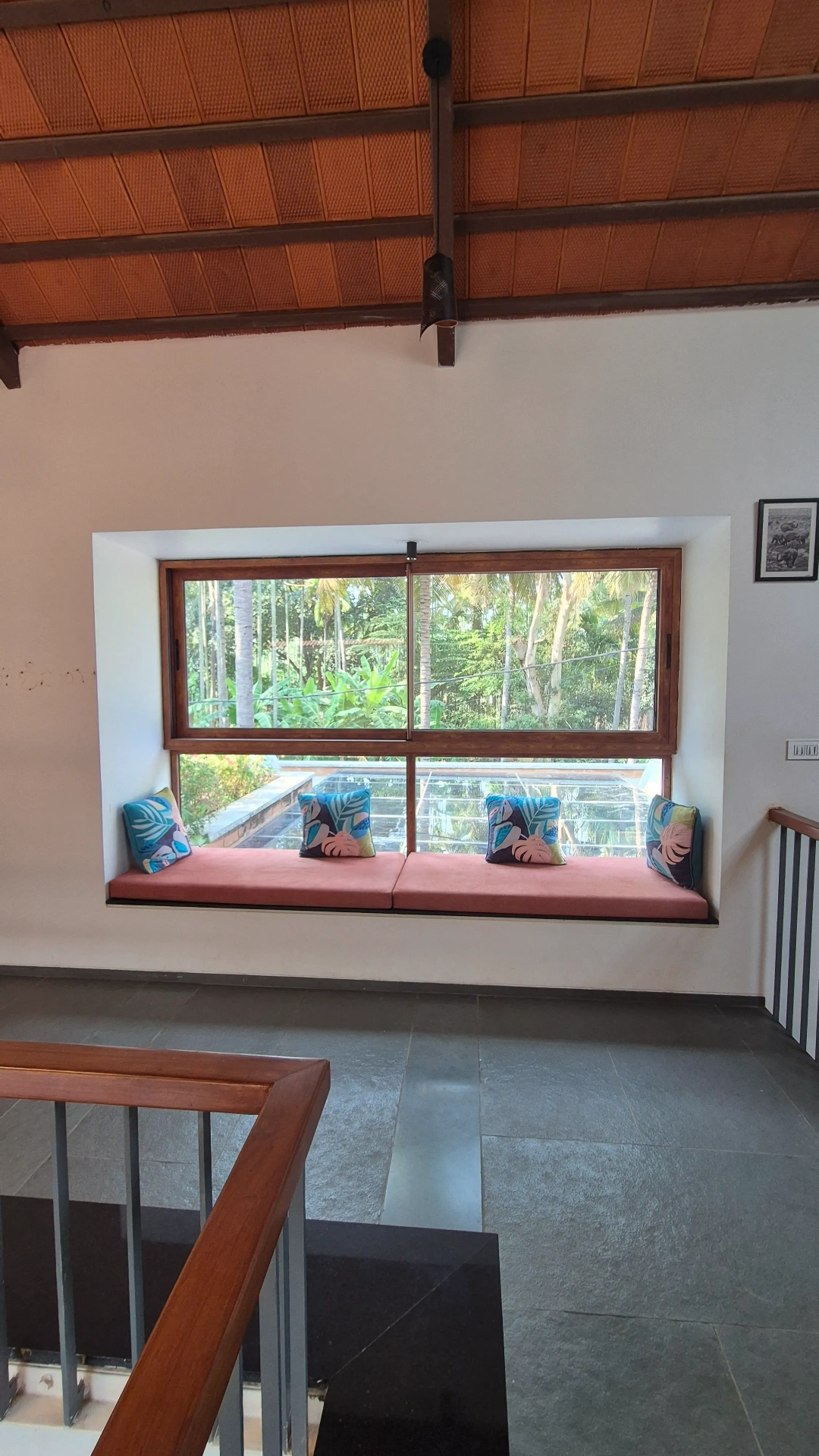 Doctor’s Villa